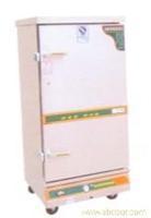 連云港新佰特廚具全自動節能蒸飯柜價格、圖片、詳情及飲水機產品介紹