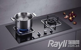 帥康燃氣灶 充分燃燒技術，節能省心雙重保障