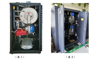 寧安節(jié)能氣攜手吉林省犸割博世新能源科技，共探爐灶節(jié)能新未來