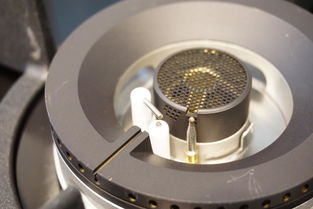 純藍猛火與高效節能的完美融合——方太JACB系列燃氣灶深度測評與技術解析