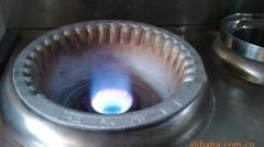 炊事?tīng)t灶采購(gòu)指南 報(bào)價(jià)、供應(yīng)與廠商批發(fā)一站式解析