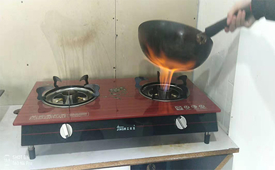 新能源浪潮下的復(fù)合油革新 聚焦山東泰安配方、灶具科技與市場(chǎng)展望