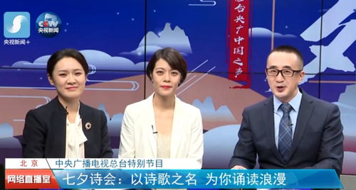 平凡人的詩意 昨晚這場浪漫詩會為何讓網(wǎng)友集體破防？