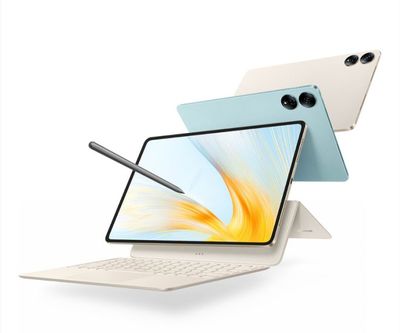 錨定高端平板電腦市場，榮耀MagicPad 13以全方位領先重塑行業標桿