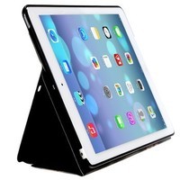 ESK 馬年賀歲系列 iPad Air/iPad5保護套，馬到功成伴你行