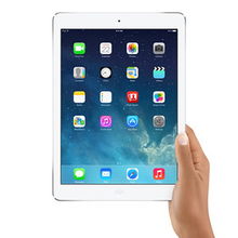 Apple iPad 2 16GB Wi-Fi 白色平板電腦 經(jīng)典之選，正品再現(xiàn)